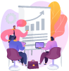 Auditoría & Consultoría - Marketing León
